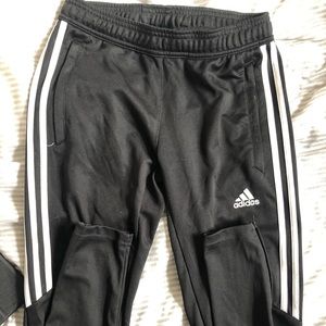 Adidas Climacool pants